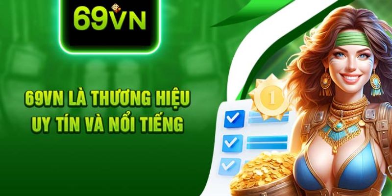 Đặc điểm pháp lý khi thành lập thương hiệu