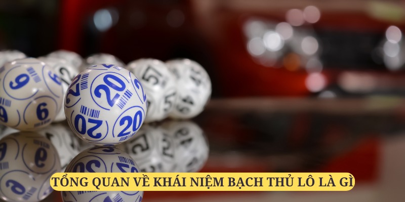 Thể loại đặc biệt hấp dẫn bởi sự đơn giản trong cách chơi tại nhà cái 69VN