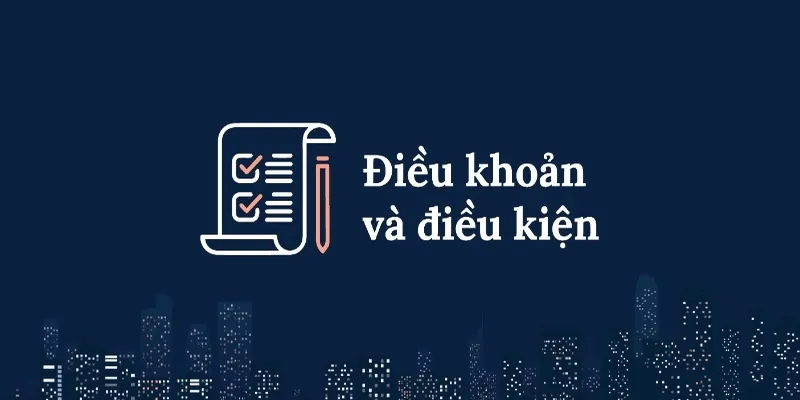 Người chơi cần phải cập nhật thông tin chính chủ để đăng ký tài khoản Alo789